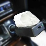 Succor Punch, 12volt