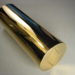 Golden Powerwand-0
