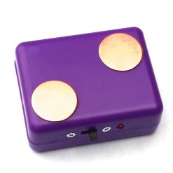 the original ctbusters basic zapper