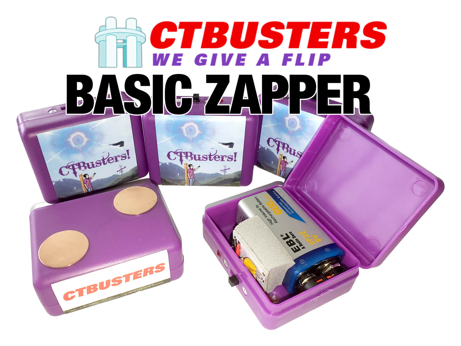 basic-zappers-with-sticker
