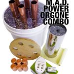 radionic-orgonite-cloudbuster-power-combo-MAD