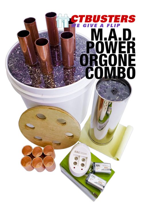 radionic-orgonite-cloudbuster-power-combo-MAD