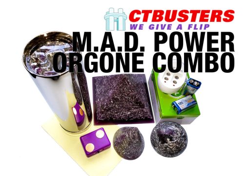 radionic-orgonite-power-orgone-combo-MAD