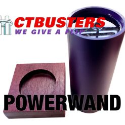 Powerwand
