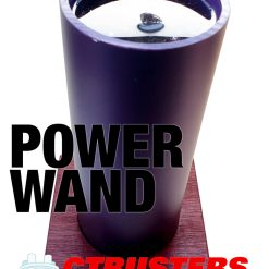 Powerwand - Image 3