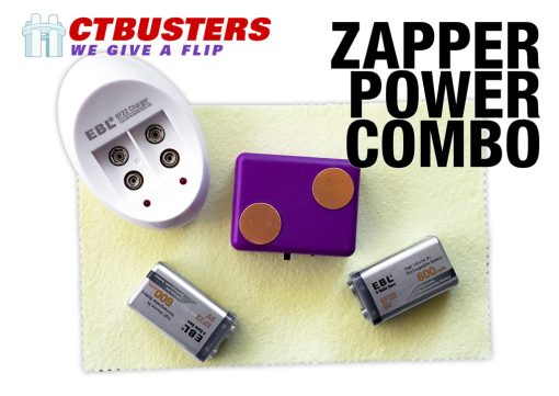 radionic-orgonite-zapper-with-batteries