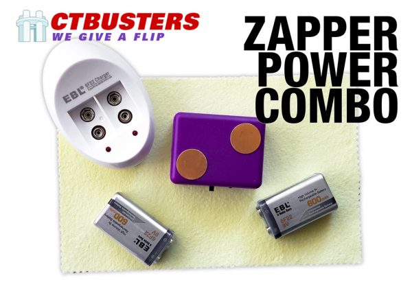 radionic-orgonite-zapper-with-batteries