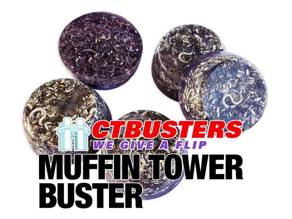 muffin-tower-buster-orgonite-fights-emf