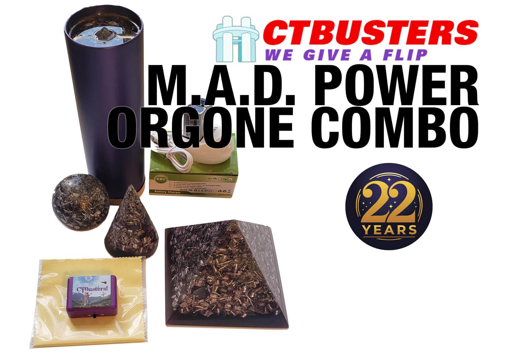 radionic-orgonite-power-orgone-combo-MAD