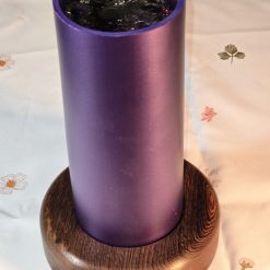 Powerwand - Image 3